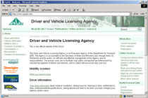 Link To An External Page